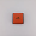 Chaine D'Ancre EnchaineeSilverAg92524AJ113424シェーヌダンクル アンシェネシルバーAg92524AJ113424