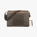 Damier Geant MessagerTailDamier Geant CanvasM93226Lot number unknownダミエジェアン メッセンジャーテールダミエジェアンキャンバスM93226製番不明