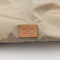 Damier Geant MessagerTailDamier Geant CanvasM93226Lot number unknownダミエジェアン メッセンジャーテールダミエジェアンキャンバスM93226製番不明
