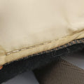Damier Geant MessagerTailDamier Geant CanvasM93226Lot number unknownダミエジェアン メッセンジャーテールダミエジェアンキャンバスM93226製番不明