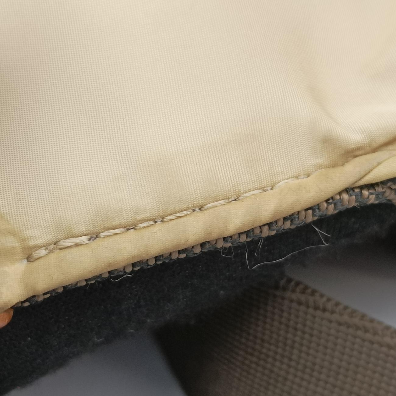 Damier Geant MessagerTailDamier Geant CanvasM93226Lot number unknownダミエジェアン メッセンジャーテールダミエジェアンキャンバスM93226製番不明
