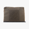 Damier Geant MessagerTailDamier Geant CanvasM93226Lot number unknownダミエジェアン メッセンジャーテールダミエジェアンキャンバスM93226製番不明