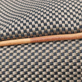 Damier Geant MessagerTailDamier Geant CanvasM93226Lot number unknownダミエジェアン メッセンジャーテールダミエジェアンキャンバスM93226製番不明