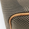 Damier Geant MessagerTailDamier Geant CanvasM93226Lot number unknownダミエジェアン メッセンジャーテールダミエジェアンキャンバスM93226製番不明