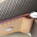 Damier Geant MessagerTailDamier Geant CanvasM93226Lot number unknownダミエジェアン メッセンジャーテールダミエジェアンキャンバスM93226製番不明