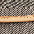 Damier Geant MessagerTailDamier Geant CanvasM93226Lot number unknownダミエジェアン メッセンジャーテールダミエジェアンキャンバスM93226製番不明