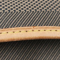 Damier Geant MessagerTailDamier Geant CanvasM93226Lot number unknownダミエジェアン メッセンジャーテールダミエジェアンキャンバスM93226製番不明