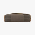 Damier Geant MessagerTailDamier Geant CanvasM93226Lot number unknownダミエジェアン メッセンジャーテールダミエジェアンキャンバスM93226製番不明