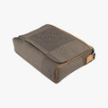 Damier Geant MessagerTailDamier Geant CanvasM93226Lot number unknownダミエジェアン メッセンジャーテールダミエジェアンキャンバスM93226製番不明