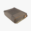 Damier Geant MessagerTailDamier Geant CanvasM93226Lot number unknownダミエジェアン メッセンジャーテールダミエジェアンキャンバスM93226製番不明