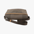 Damier Geant MessagerTailDamier Geant CanvasM93226Lot number unknownダミエジェアン メッセンジャーテールダミエジェアンキャンバスM93226製番不明