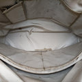 Damier Geant MessagerTailDamier Geant CanvasM93226Lot number unknownダミエジェアン メッセンジャーテールダミエジェアンキャンバスM93226製番不明