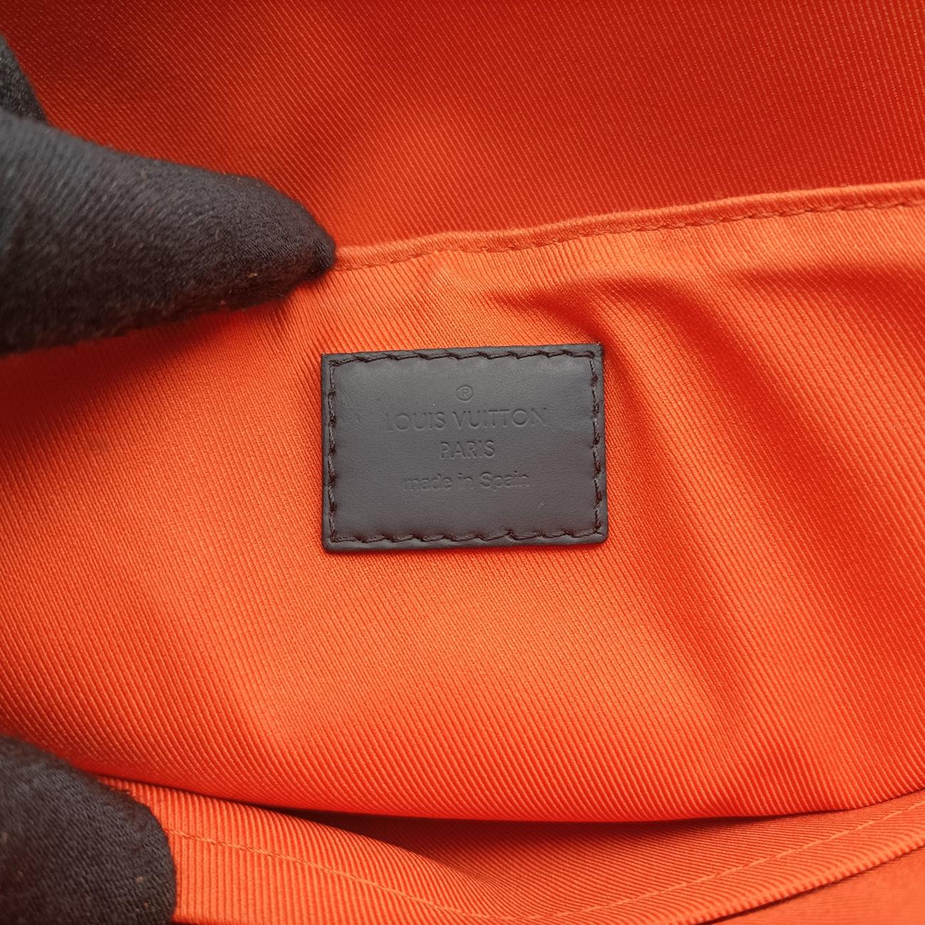 GI4166GI4166