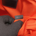 GI4166GI4166
