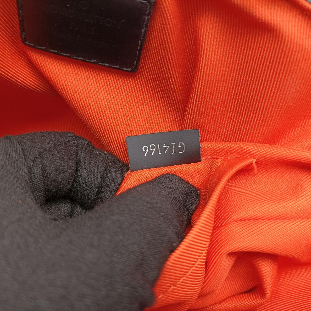 GI4166GI4166