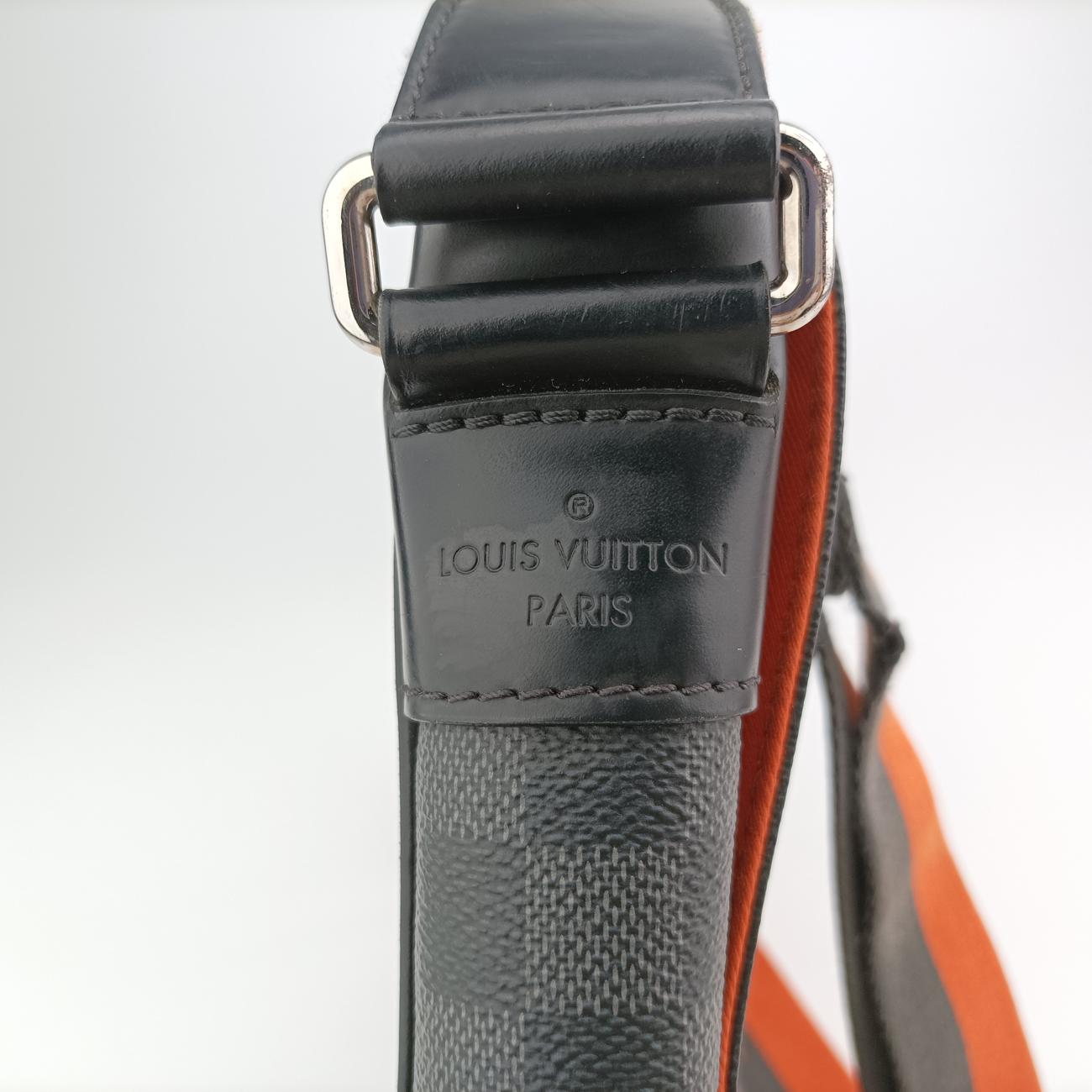 GI4166GI4166