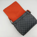 GI4166GI4166