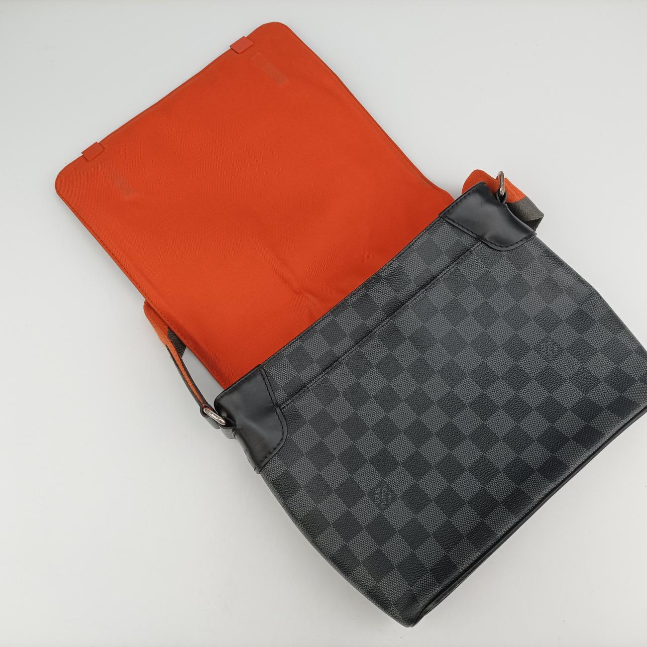 GI4166GI4166