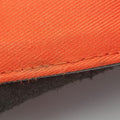 GI4166GI4166