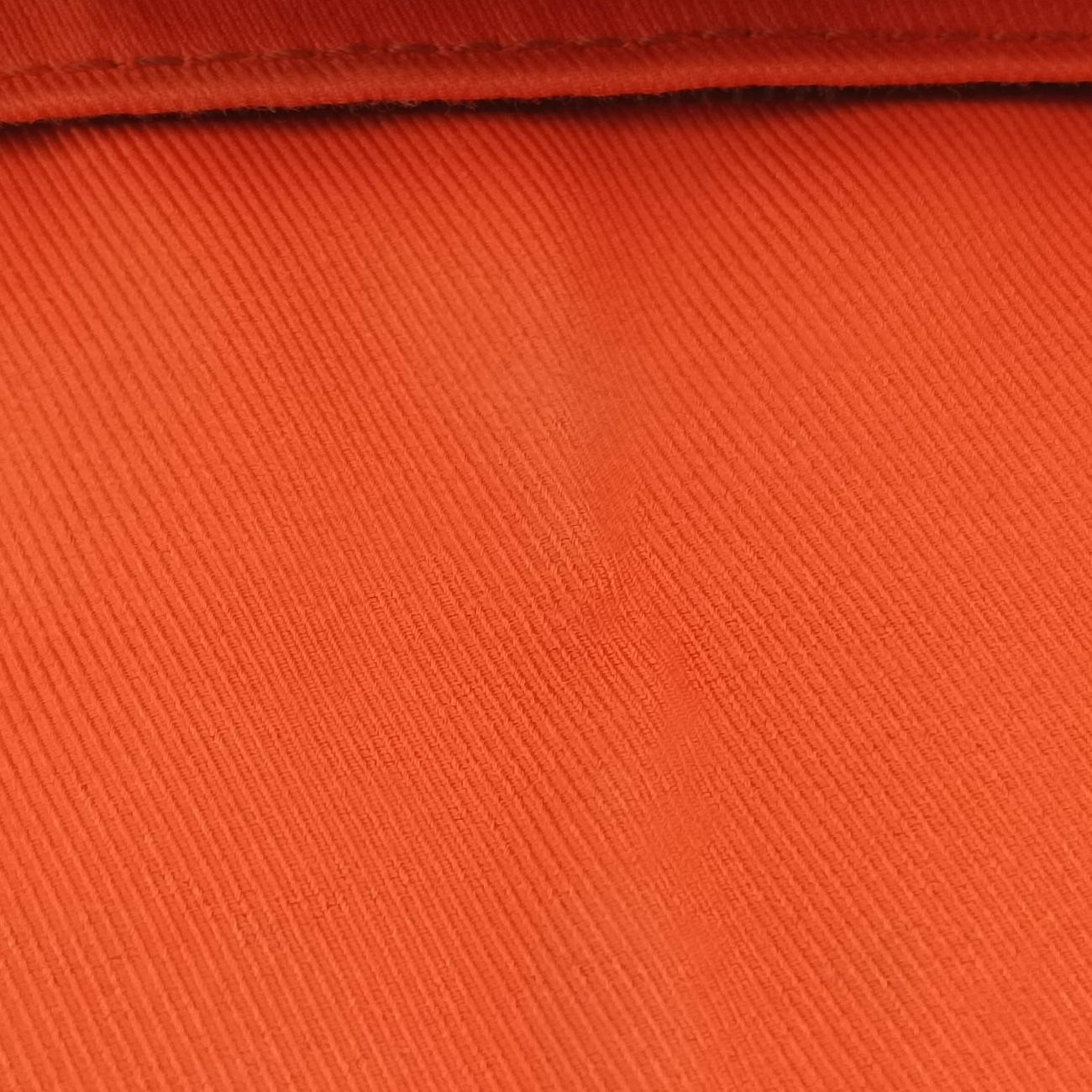 GI4166GI4166