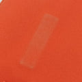 GI4166GI4166
