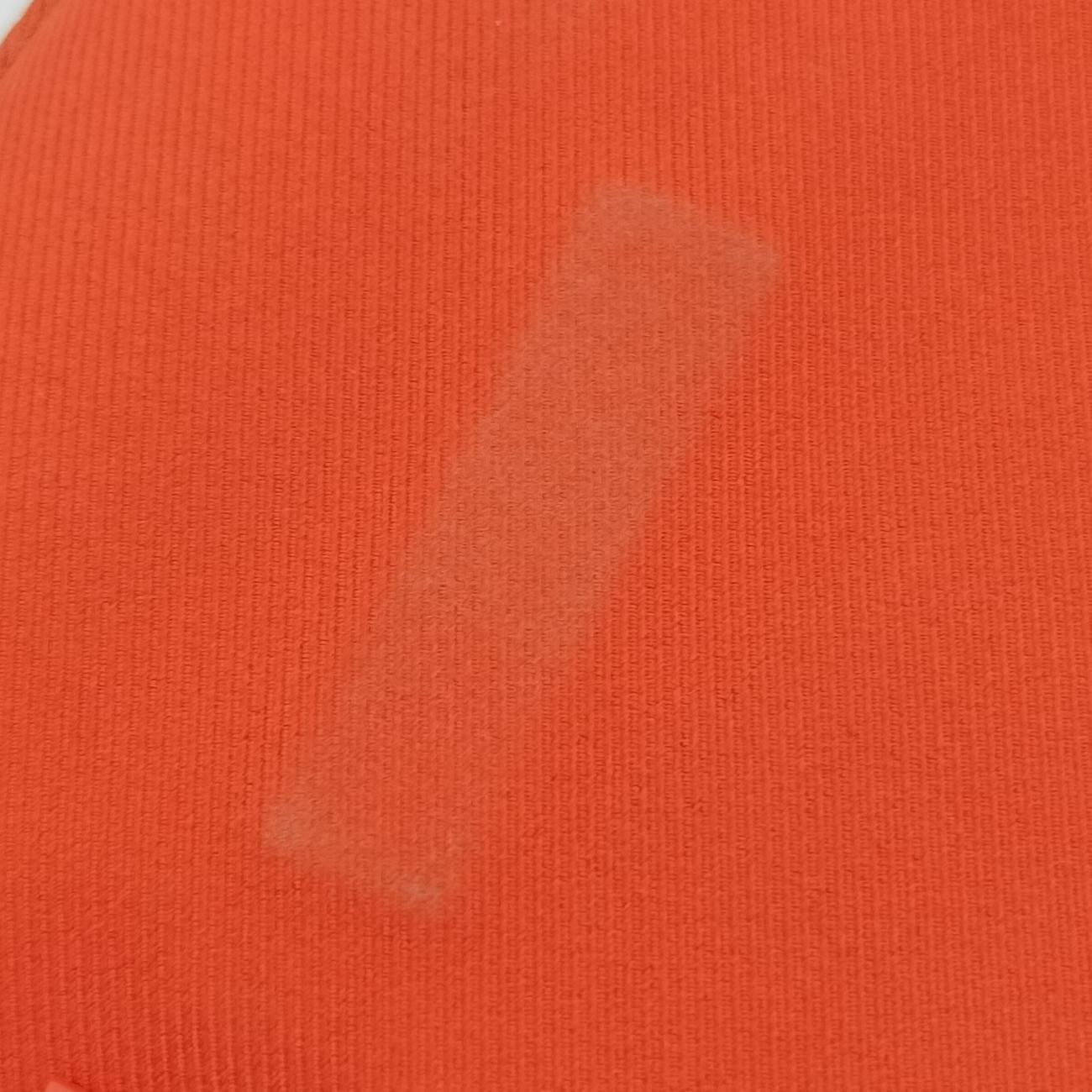 GI4166GI4166