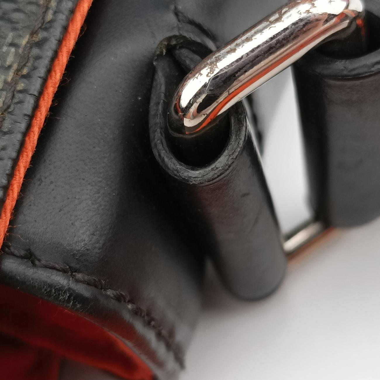 GI4166GI4166