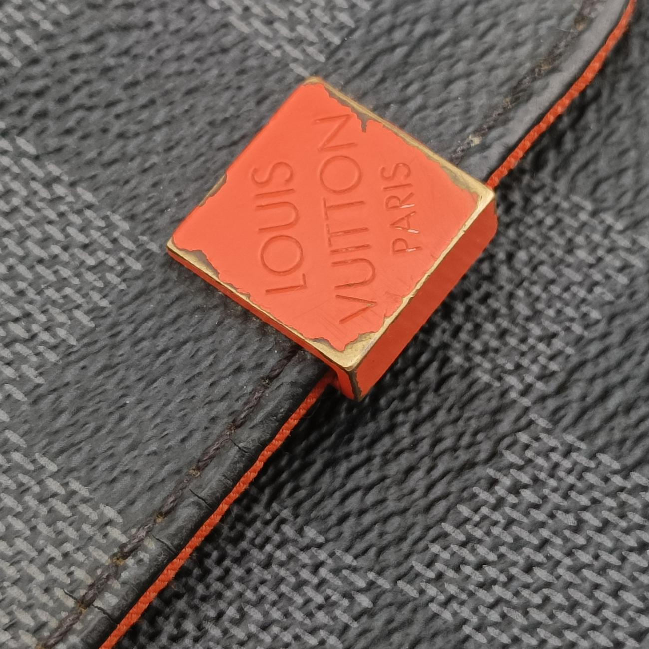 GI4166GI4166