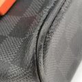GI4166GI4166