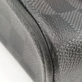 GI4166GI4166