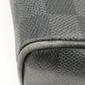 GI4166GI4166