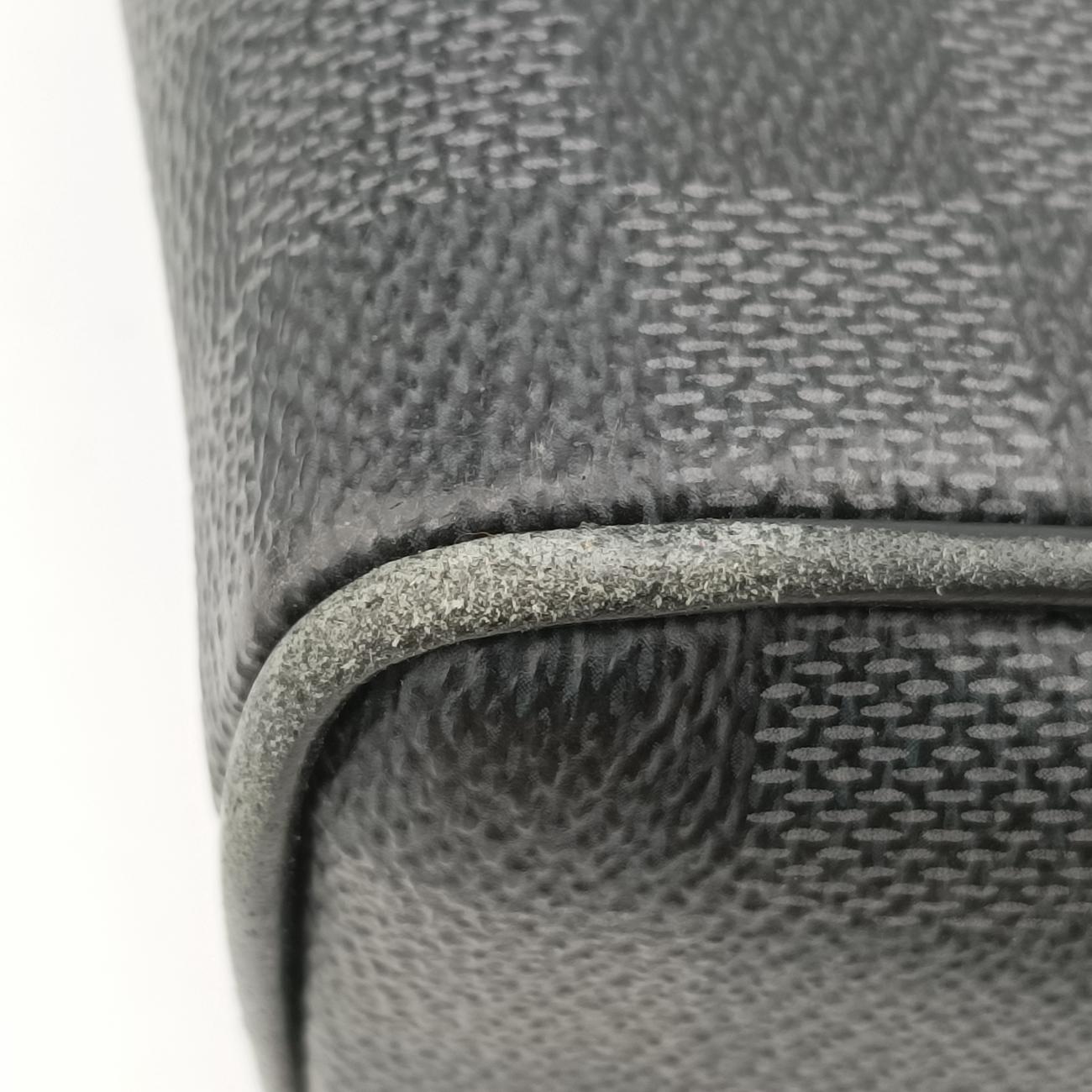 GI4166GI4166
