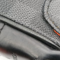 GI4166GI4166