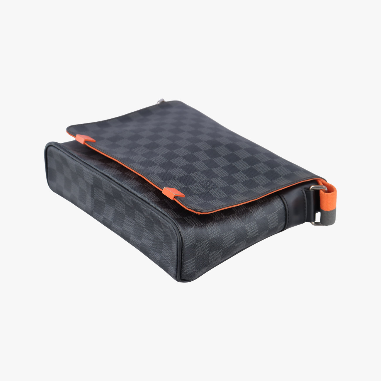 GI4166GI4166