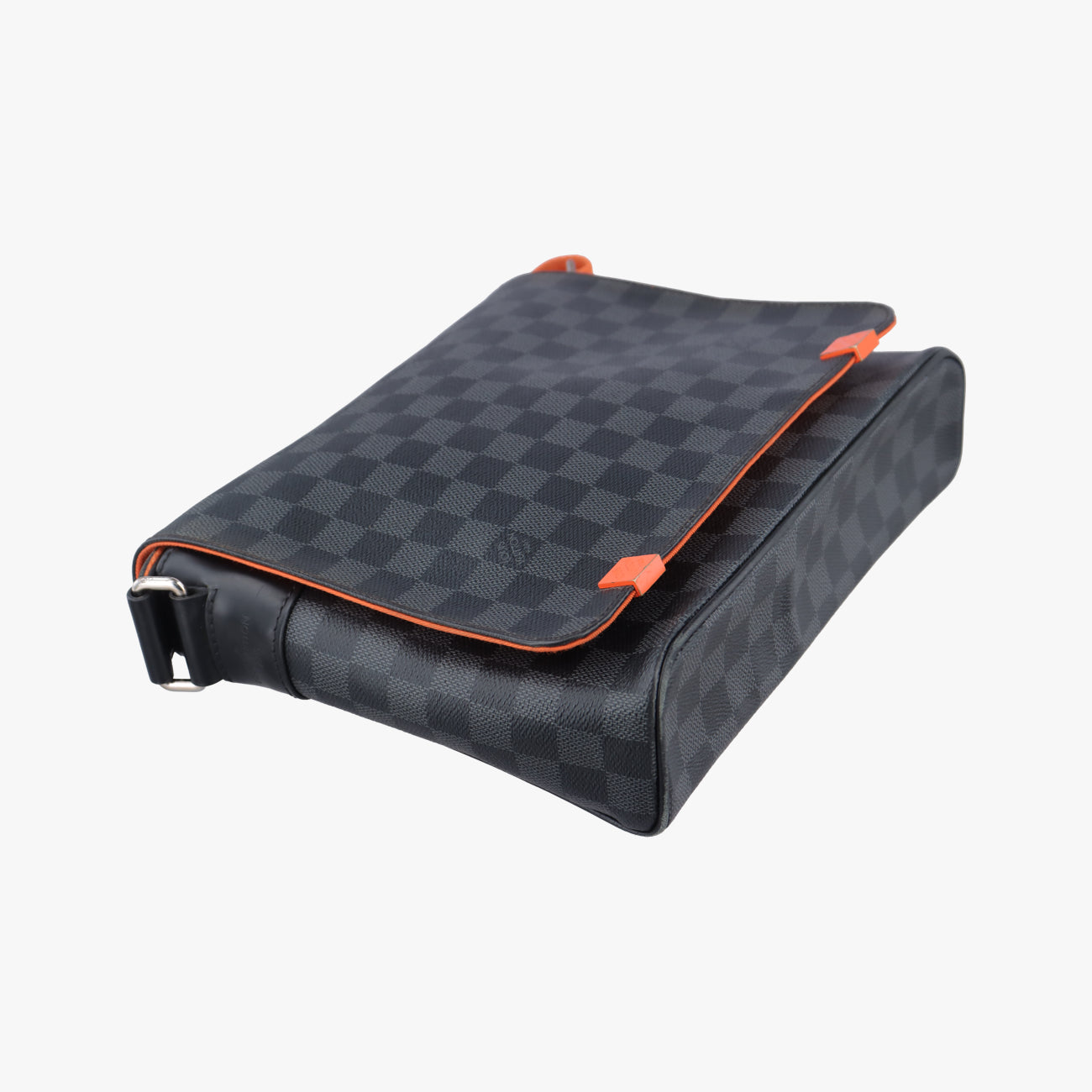 GI4166GI4166