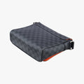 GI4166GI4166