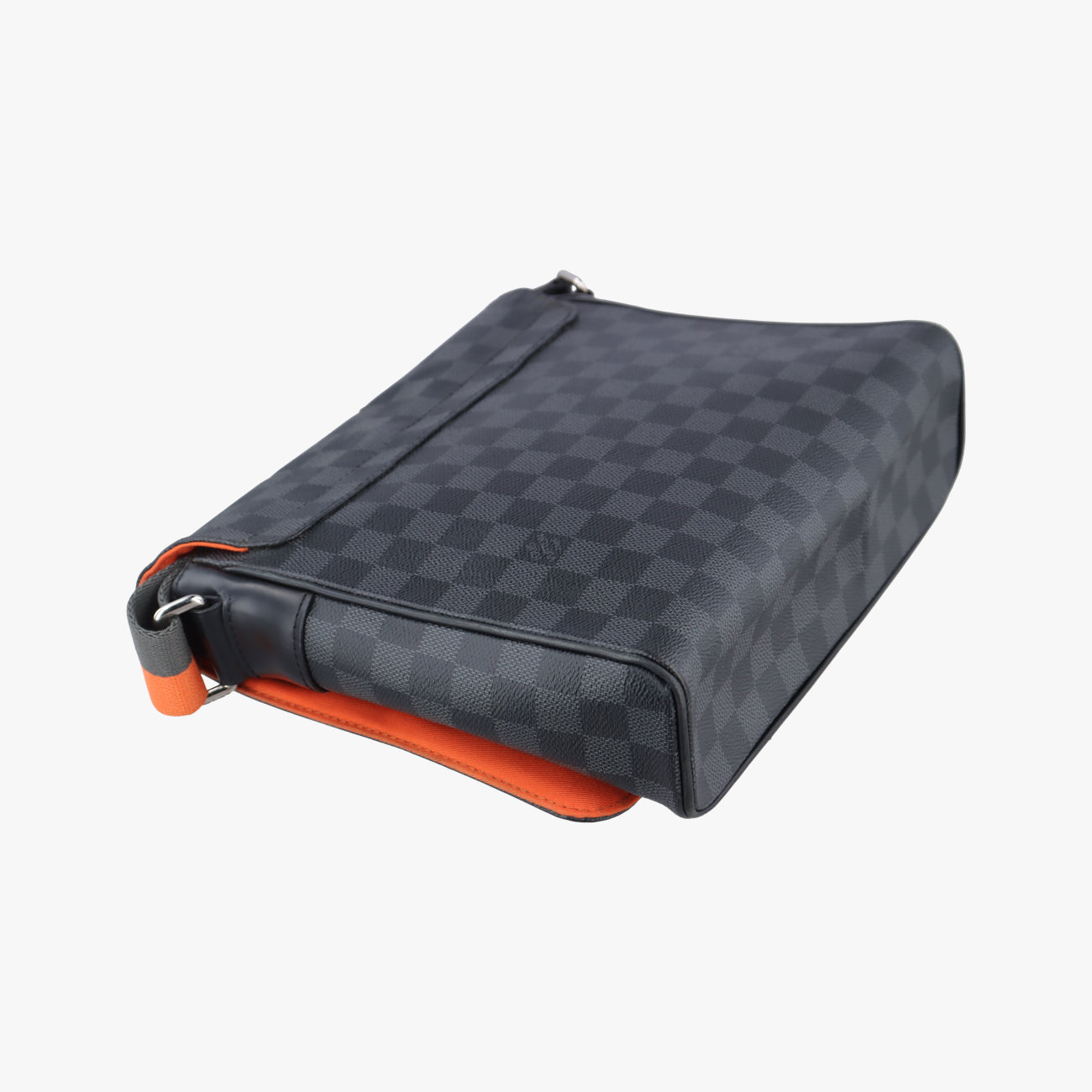 GI4166GI4166