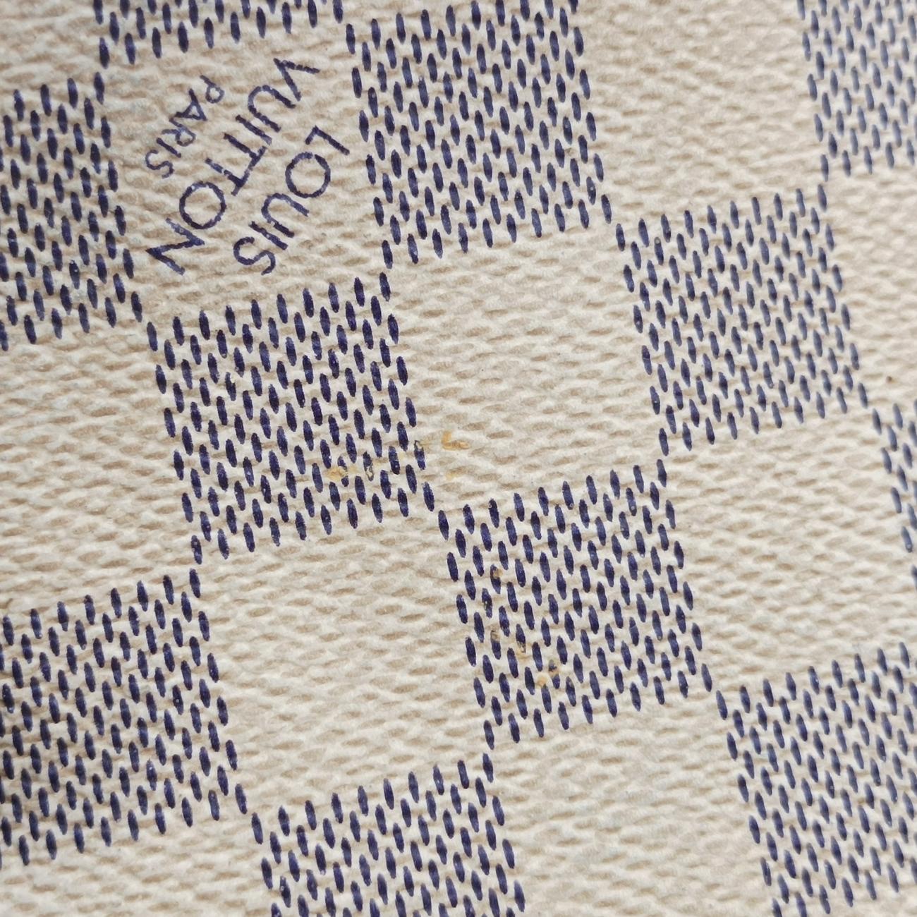 DU3101DU3101