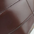 Bastille MessengerEBENEDamier CanvasN45258SP1024バスティーユ メッセンジャーエベーヌダミエキャンバスN45258SP1024