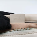 GG MarmontWhiteLeather448065B024143692GGマーモントホワイトレザー448065B024143692