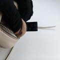 GG MarmontWhiteLeather448065B024143692GGマーモントホワイトレザー448065B024143692