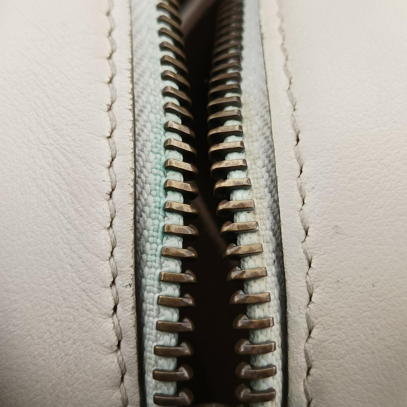 GG MarmontWhiteLeather448065B024143692GGマーモントホワイトレザー448065B024143692