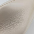 GG MarmontWhiteLeather448065B024143692GGマーモントホワイトレザー448065B024143692