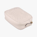 GG MarmontWhiteLeather448065B024143692GGマーモントホワイトレザー448065B024143692