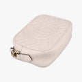 GG MarmontWhiteLeather448065B024143692GGマーモントホワイトレザー448065B024143692