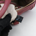 Sherry LinePinkLeather247205B013613208シェリーラインピンクレザー247205B013613208