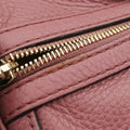 Sherry LinePinkLeather247205B013613208シェリーラインピンクレザー247205B013613208