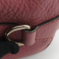 Sherry LinePinkLeather247205B013613208シェリーラインピンクレザー247205B013613208