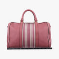 Sherry LinePinkLeather247205B013613208シェリーラインピンクレザー247205B013613208