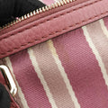 Sherry LinePinkLeather247205B013613208シェリーラインピンクレザー247205B013613208